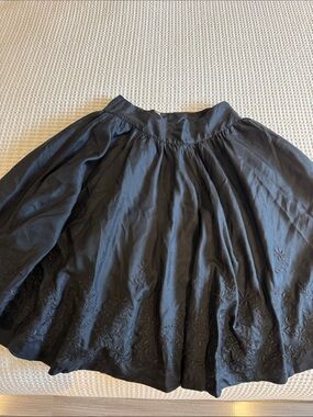 pure dkny